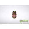 Нипел G1/2"/ M20х1,5мм АЛТЕРНАТИВЕН